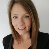 Laurine Lemelle