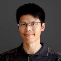 Xiaoyu Xu