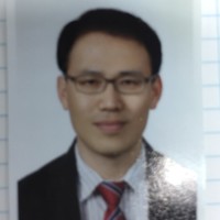 임채전