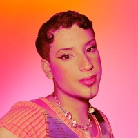 Jon Roman