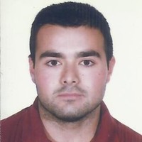 Tomás Guillermo Jiménez Sánchez