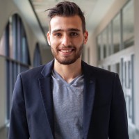 Mehiar Alaban