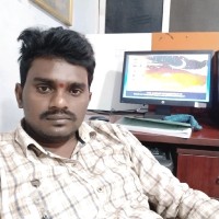 Neelakntam Mallikarjun