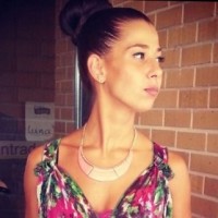 Mafalda Ferreira Rosa