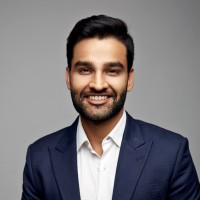 Digvijay Singh Shekhawat