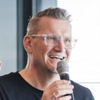 Christian Krause