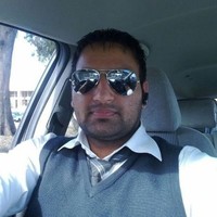 palwinder singh