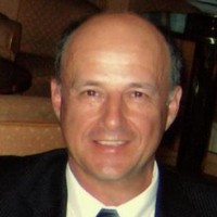 Andy Nagy