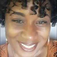 Tonya Morrison