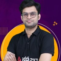 Navneet Tiwari