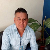 Erick Estuardo Juarez Cana