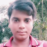 Sumit Kumar Verma