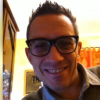 Fabrizio Massimi