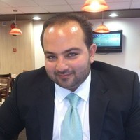 Mohammad Jaber