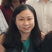 Hui Ngee Lai