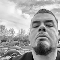 Mario Flores
