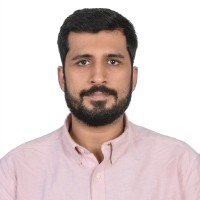 Deepak Sajnani
