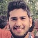 Adham Sherif