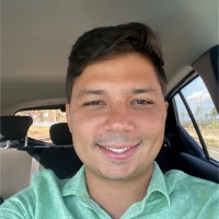 Phillipe Salvador