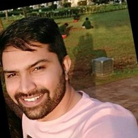 Rohit Arora