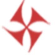 Noida Guest House Services