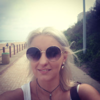 Lisa Jonker