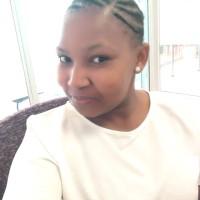 Ompelege Sekolo