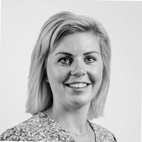 Mirjam Mattijssen-Zwaan