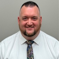 Brad DeSantis