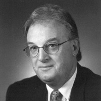 D. B. Scott