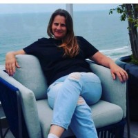 Sandra Steffens