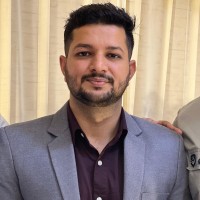 Nobal Sidhu