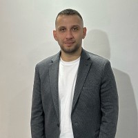 Hamdi Küçükece