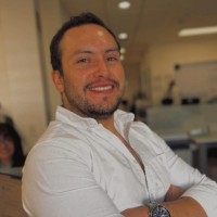 Erick Adrian Salgado Sanchez