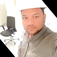 Mohammad Rashid