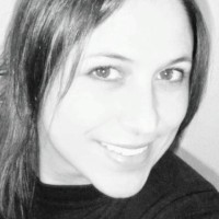 Lisa Hall