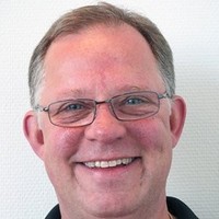 Bo Winberg