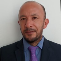 Andrés Rojas Alvarez