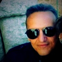 Javi Rodríguez Davila