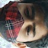 Shaddu Gangster