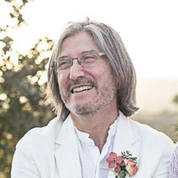 ANTONIO IGLESIAS DIAGO