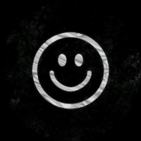 مقتدى مالك