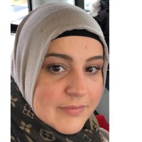 Nesrin Gülderen