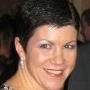 Samantha King