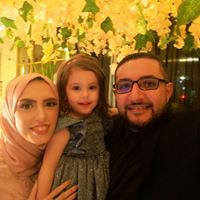 Mohammed Diab