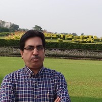 SATISH DHINGRA