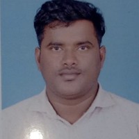 Satyabhanu Behera, Amie
