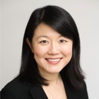 Jennie Liu