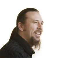 Johannes Brodwall 🍉