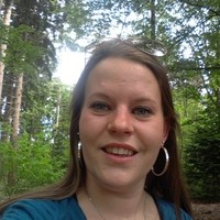 Emily Brascamp